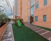 1 Bedroom Bedrooms, 0 ,1 BathroomBathrooms,Apartaestudio,Venta,0,1067 1 Bedroom Bedrooms, 0 ,1 BathroomBathrooms,Apartaestudio,Venta,0,1067