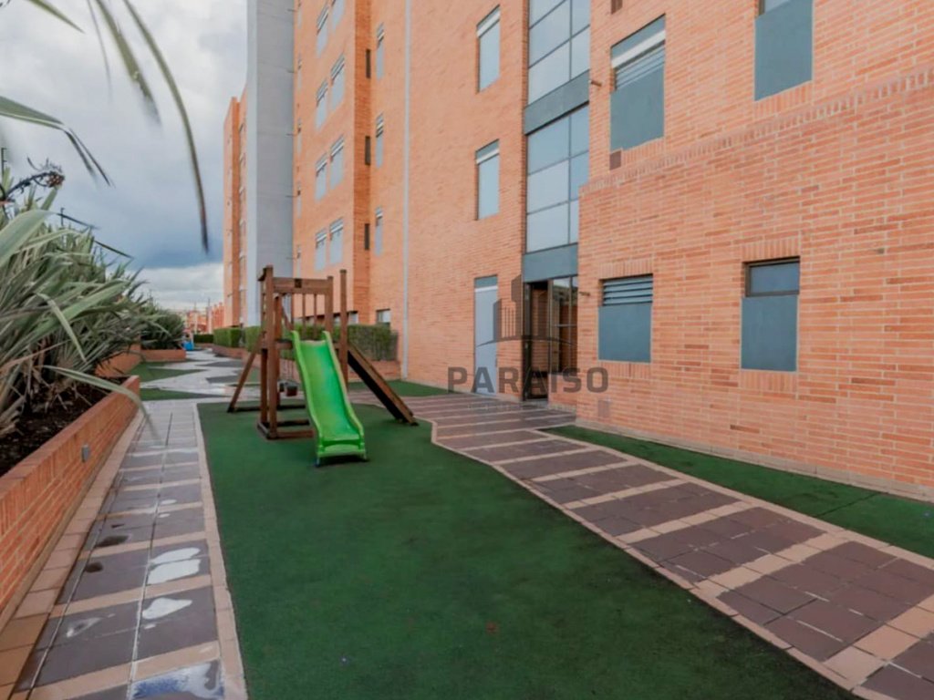 1 Bedroom Bedrooms, 0 ,1 BathroomBathrooms,Apartaestudio,Venta,0,1067 1 Bedroom Bedrooms, 0 ,1 BathroomBathrooms,Apartaestudio,Venta,0,1067