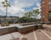 1 Bedroom Bedrooms, 0 ,1 BathroomBathrooms,Apartaestudio,Venta,0,1067 1 Bedroom Bedrooms, 0 ,1 BathroomBathrooms,Apartaestudio,Venta,0,1067