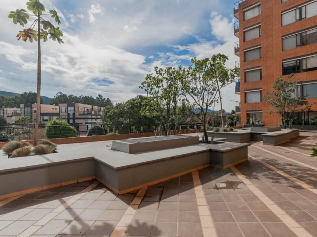 1 Bedroom Bedrooms, 0 ,1 BathroomBathrooms,Apartaestudio,Venta,0,1067 1 Bedroom Bedrooms, 0 ,1 BathroomBathrooms,Apartaestudio,Venta,0,1067