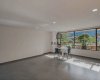 1 Bedroom Bedrooms, 0 ,1 BathroomBathrooms,Apartaestudio,Venta,0,1067 1 Bedroom Bedrooms, 0 ,1 BathroomBathrooms,Apartaestudio,Venta,0,1067