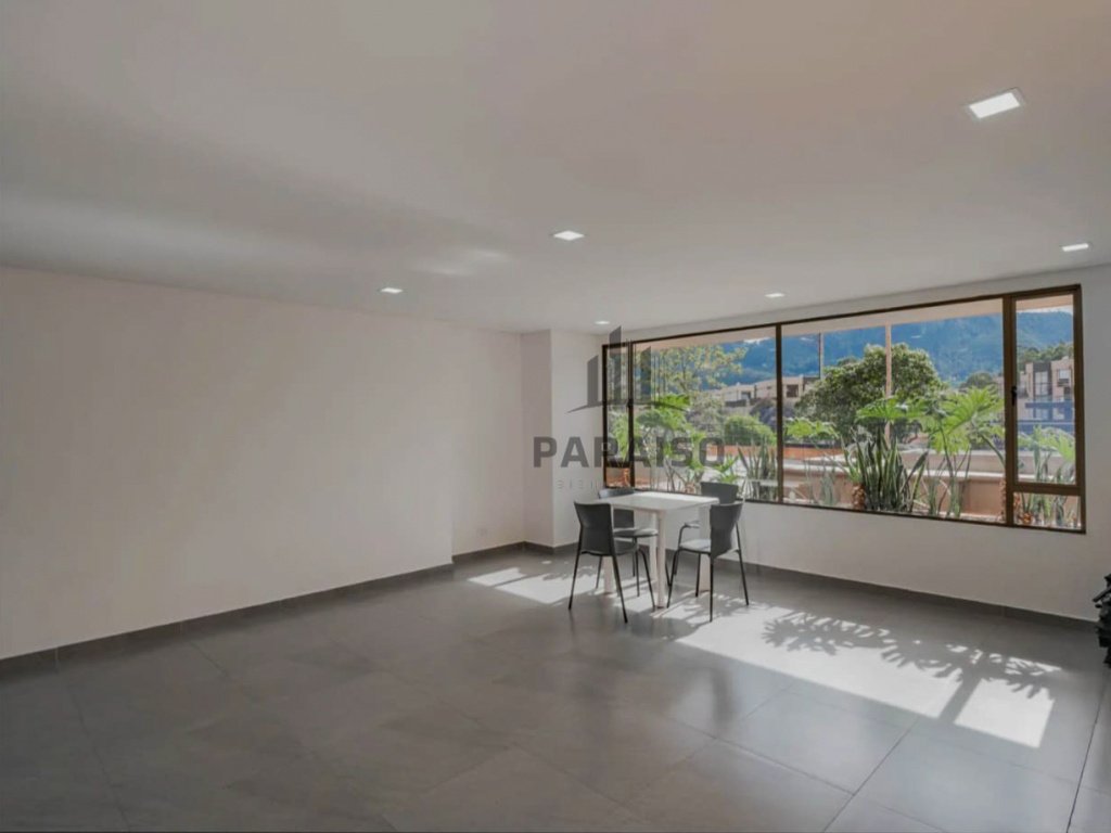 1 Bedroom Bedrooms, 0 ,1 BathroomBathrooms,Apartaestudio,Venta,0,1067 1 Bedroom Bedrooms, 0 ,1 BathroomBathrooms,Apartaestudio,Venta,0,1067