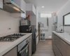 1 Bedroom Bedrooms, 0 ,1 BathroomBathrooms,Apartaestudio,Venta,0,1067 1 Bedroom Bedrooms, 0 ,1 BathroomBathrooms,Apartaestudio,Venta,0,1067