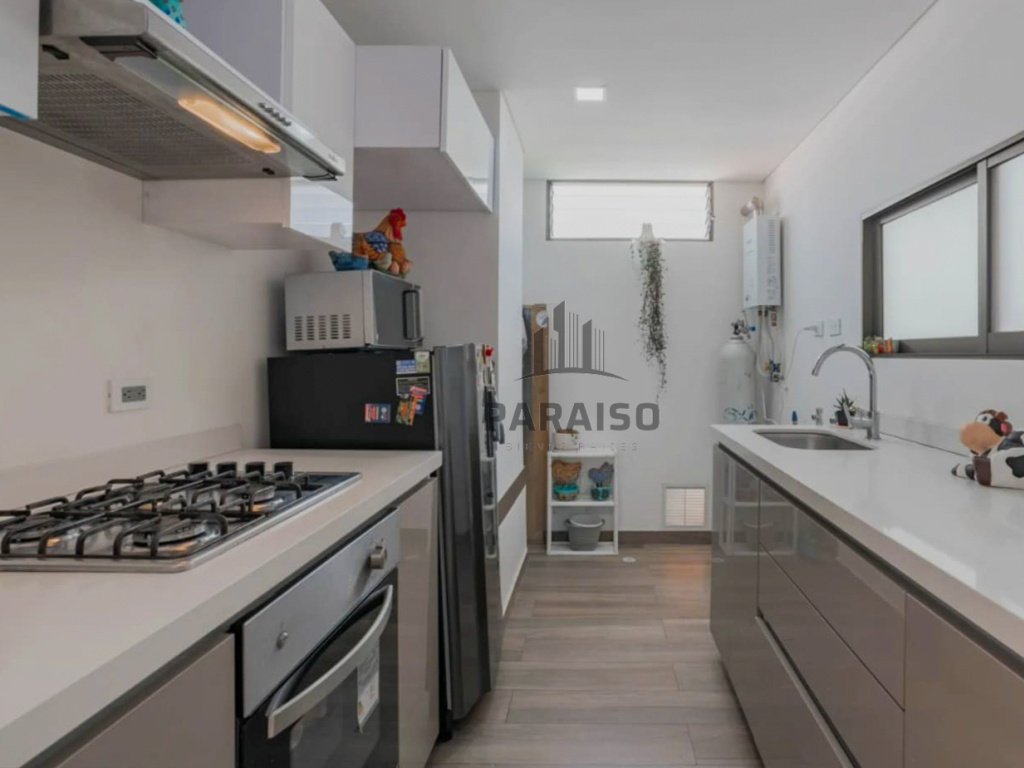 1 Bedroom Bedrooms, 0 ,1 BathroomBathrooms,Apartaestudio,Venta,0,1067 1 Bedroom Bedrooms, 0 ,1 BathroomBathrooms,Apartaestudio,Venta,0,1067