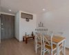 1 Bedroom Bedrooms, 0 ,1 BathroomBathrooms,Apartaestudio,Venta,0,1067 1 Bedroom Bedrooms, 0 ,1 BathroomBathrooms,Apartaestudio,Venta,0,1067