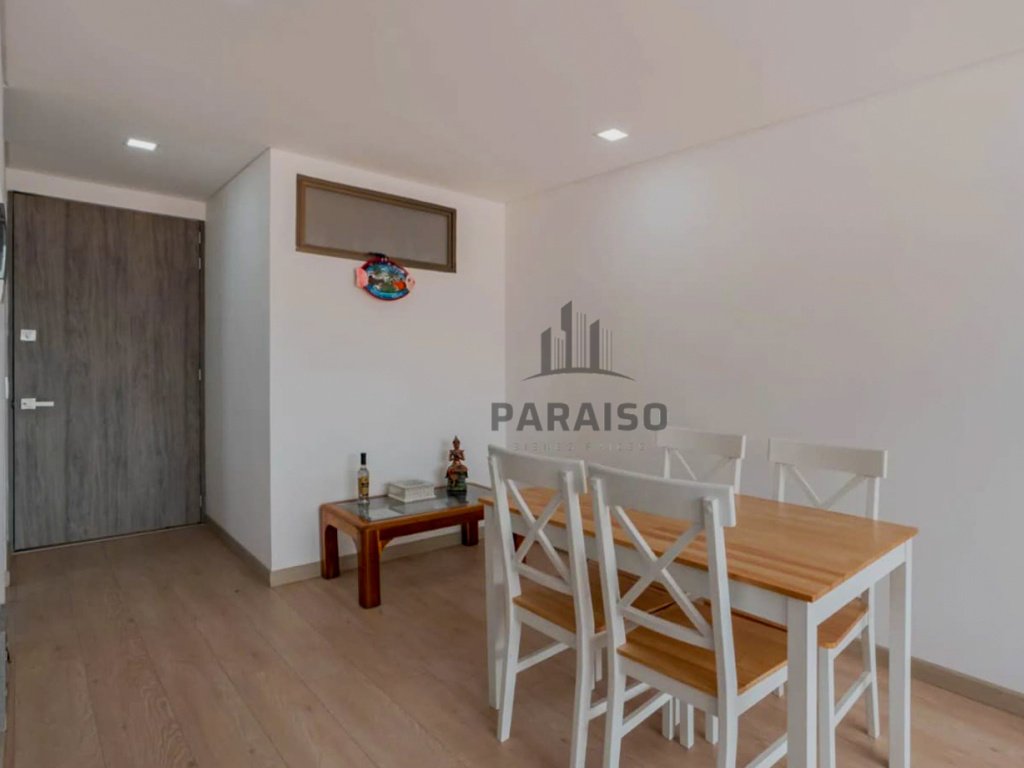 1 Bedroom Bedrooms, 0 ,1 BathroomBathrooms,Apartaestudio,Venta,0,1067 1 Bedroom Bedrooms, 0 ,1 BathroomBathrooms,Apartaestudio,Venta,0,1067