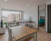 1 Bedroom Bedrooms, 0 ,1 BathroomBathrooms,Apartaestudio,Venta,0,1067 1 Bedroom Bedrooms, 0 ,1 BathroomBathrooms,Apartaestudio,Venta,0,1067