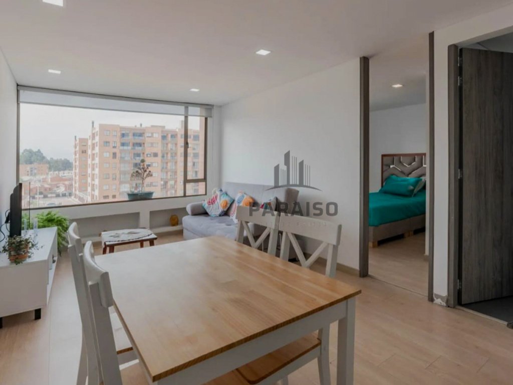 1 Bedroom Bedrooms, 0 ,1 BathroomBathrooms,Apartaestudio,Venta,0,1067 1 Bedroom Bedrooms, 0 ,1 BathroomBathrooms,Apartaestudio,Venta,0,1067