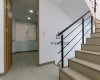 4 Bedrooms Bedrooms, 0 ,4 BathroomsBathrooms,Casa,Venta,0,1070