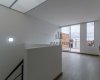 4 Bedrooms Bedrooms, 0 ,4 BathroomsBathrooms,Casa,Venta,0,1070