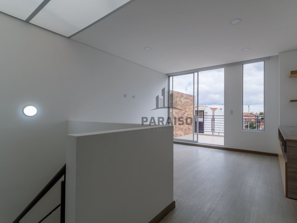 4 Bedrooms Bedrooms, 0 ,4 BathroomsBathrooms,Casa,Venta,0,1070