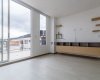 4 Bedrooms Bedrooms, 0 ,4 BathroomsBathrooms,Casa,Venta,0,1070