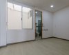 4 Bedrooms Bedrooms, 0 ,4 BathroomsBathrooms,Casa,Venta,0,1070