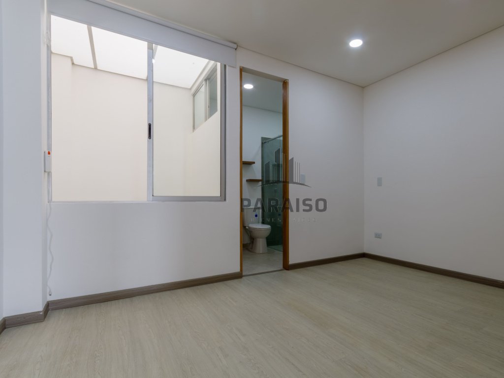 4 Bedrooms Bedrooms, 0 ,4 BathroomsBathrooms,Casa,Venta,0,1070