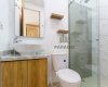 4 Bedrooms Bedrooms, 0 ,4 BathroomsBathrooms,Casa,Venta,0,1070