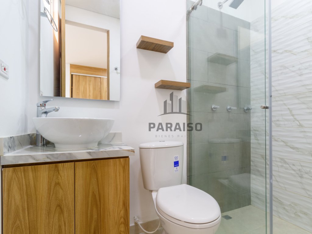 4 Bedrooms Bedrooms, 0 ,4 BathroomsBathrooms,Casa,Venta,0,1070