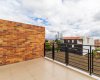 4 Bedrooms Bedrooms, 0 ,4 BathroomsBathrooms,Casa,Venta,0,1070