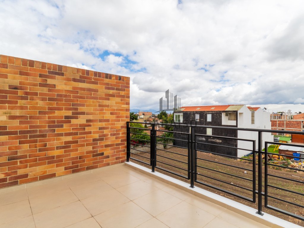 4 Bedrooms Bedrooms, 0 ,4 BathroomsBathrooms,Casa,Venta,0,1070