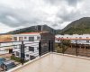 4 Bedrooms Bedrooms, 0 ,4 BathroomsBathrooms,Casa,Venta,0,1070