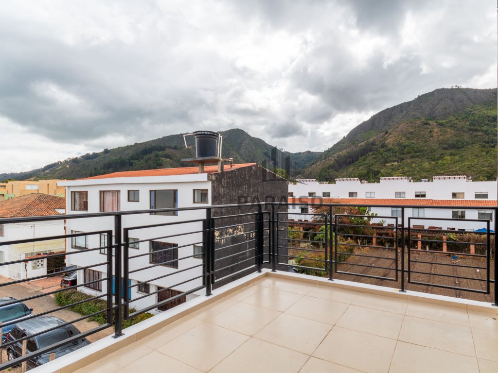 4 Bedrooms Bedrooms, 0 ,4 BathroomsBathrooms,Casa,Venta,0,1070