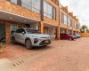 4 Bedrooms Bedrooms, 0 ,4 BathroomsBathrooms,Casa,Venta,0,1070