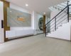 4 Bedrooms Bedrooms, 0 ,4 BathroomsBathrooms,Casa,Venta,0,1070