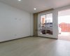 4 Bedrooms Bedrooms, 0 ,4 BathroomsBathrooms,Casa,Venta,0,1070