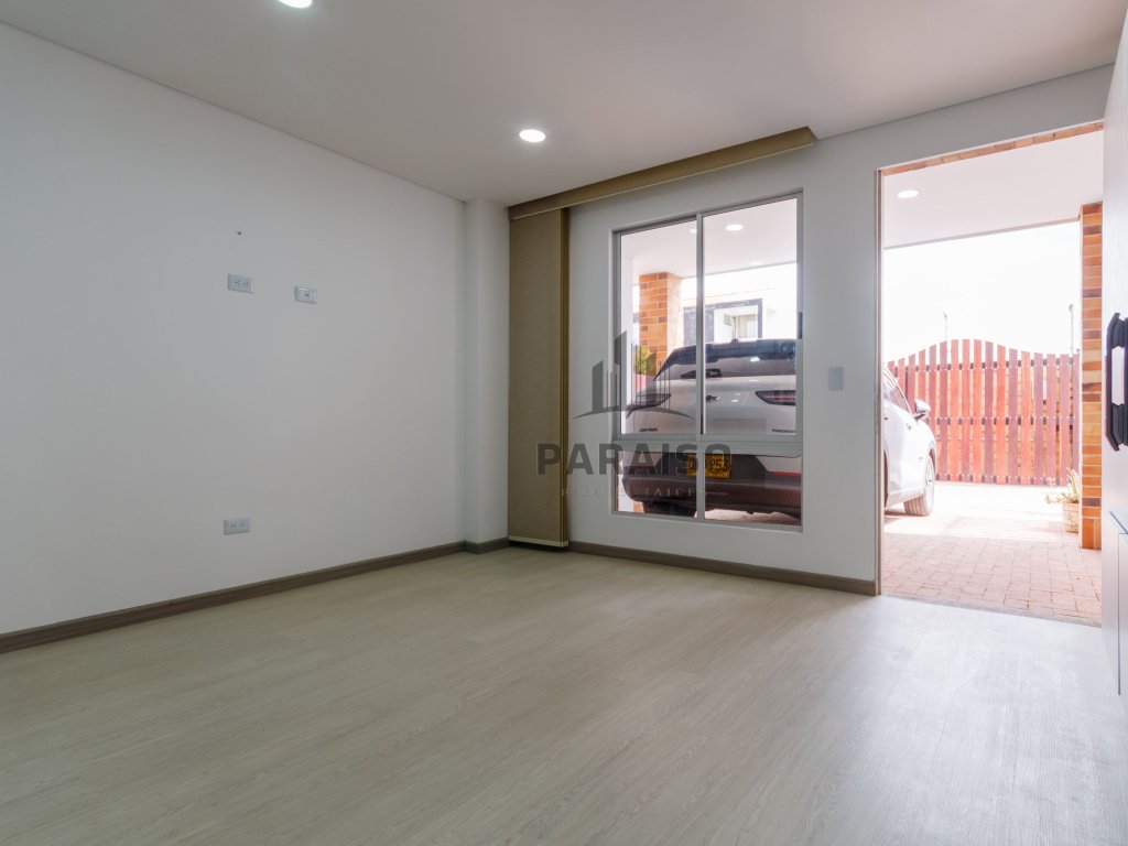 4 Bedrooms Bedrooms, 0 ,4 BathroomsBathrooms,Casa,Venta,0,1070