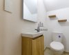 4 Bedrooms Bedrooms, 0 ,4 BathroomsBathrooms,Casa,Venta,0,1070