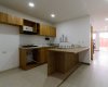 4 Bedrooms Bedrooms, 0 ,4 BathroomsBathrooms,Casa,Venta,0,1070
