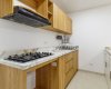 4 Bedrooms Bedrooms, 0 ,4 BathroomsBathrooms,Casa,Venta,0,1070