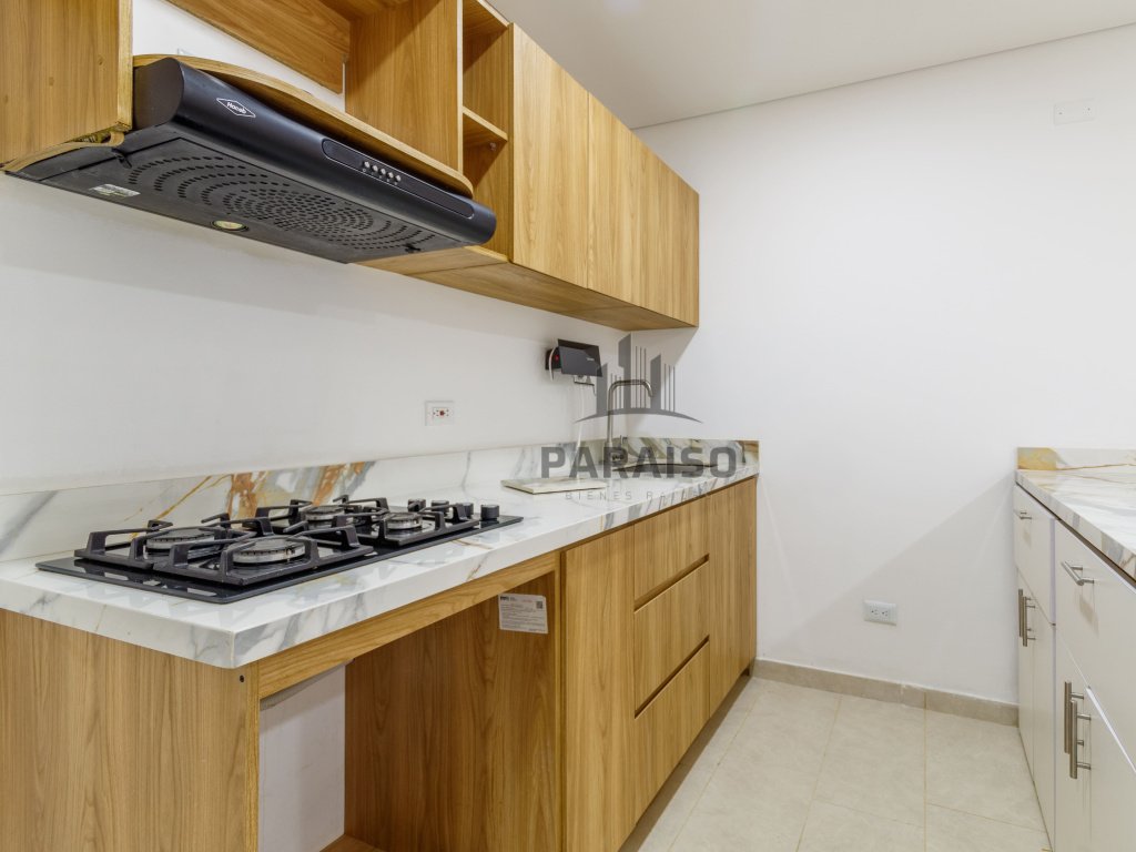 4 Bedrooms Bedrooms, 0 ,4 BathroomsBathrooms,Casa,Venta,0,1070