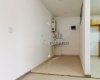 4 Bedrooms Bedrooms, 0 ,4 BathroomsBathrooms,Casa,Venta,0,1070