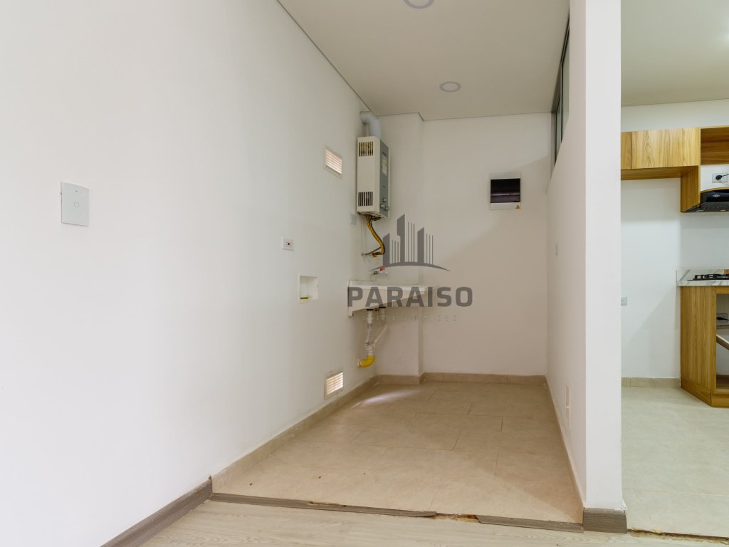 4 Bedrooms Bedrooms, 0 ,4 BathroomsBathrooms,Casa,Venta,0,1070