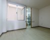 4 Bedrooms Bedrooms, 0 ,4 BathroomsBathrooms,Casa,Venta,0,1070