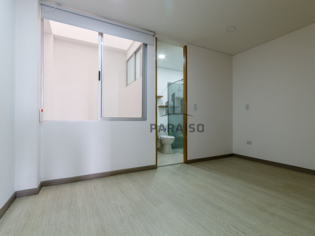 4 Bedrooms Bedrooms, 0 ,4 BathroomsBathrooms,Casa,Venta,0,1070