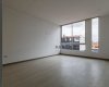 4 Bedrooms Bedrooms, 0 ,4 BathroomsBathrooms,Casa,Venta,0,1070