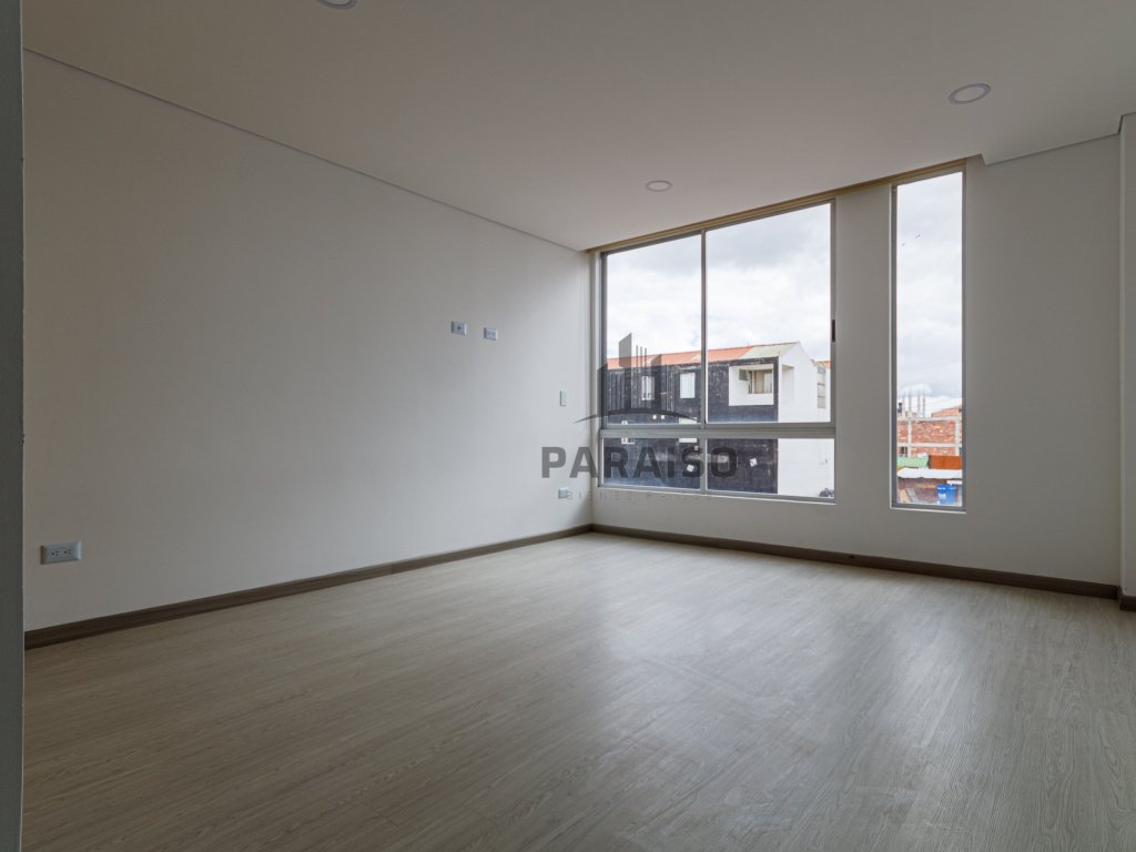 4 Bedrooms Bedrooms, 0 ,4 BathroomsBathrooms,Casa,Venta,0,1070