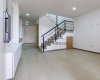 4 Bedrooms Bedrooms, 0 ,4 BathroomsBathrooms,Casa,Venta,0,1070