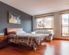 3 Bedrooms Bedrooms, 0 ,4 BathroomsBathrooms,Casa,Venta,0,1071