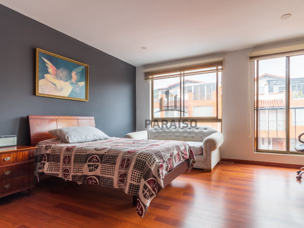 3 Bedrooms Bedrooms, 0 ,4 BathroomsBathrooms,Casa,Venta,0,1071