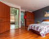 3 Bedrooms Bedrooms, 0 ,4 BathroomsBathrooms,Casa,Venta,0,1071