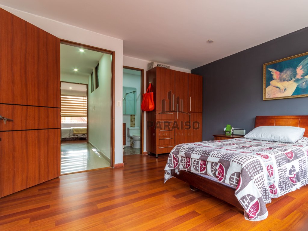 3 Bedrooms Bedrooms, 0 ,4 BathroomsBathrooms,Casa,Venta,0,1071