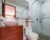3 Bedrooms Bedrooms, 0 ,4 BathroomsBathrooms,Casa,Venta,0,1071