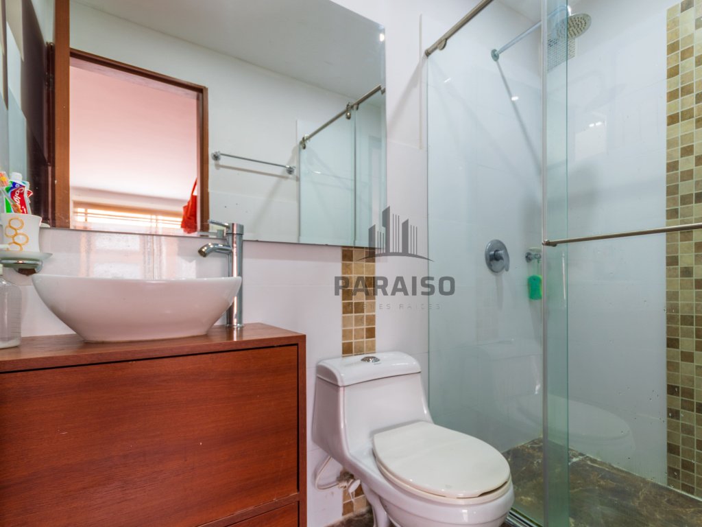 3 Bedrooms Bedrooms, 0 ,4 BathroomsBathrooms,Casa,Venta,0,1071