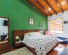 3 Bedrooms Bedrooms, 0 ,4 BathroomsBathrooms,Casa,Venta,0,1071