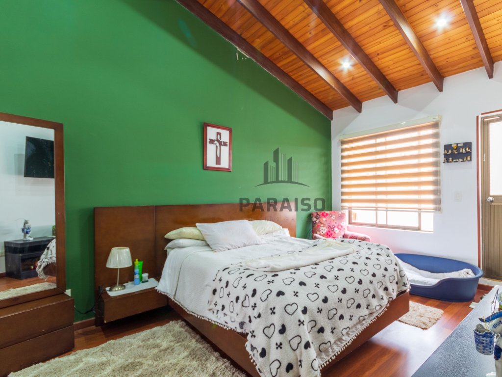 3 Bedrooms Bedrooms, 0 ,4 BathroomsBathrooms,Casa,Venta,0,1071
