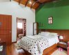 3 Bedrooms Bedrooms, 0 ,4 BathroomsBathrooms,Casa,Venta,0,1071