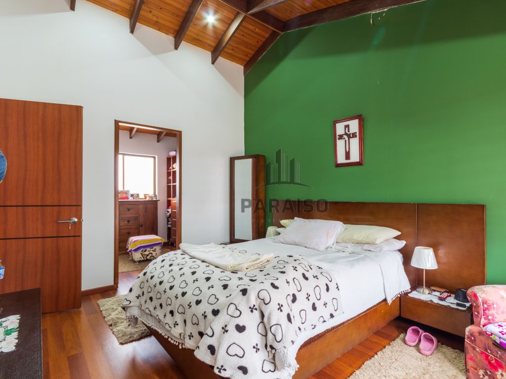 3 Bedrooms Bedrooms, 0 ,4 BathroomsBathrooms,Casa,Venta,0,1071