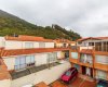 3 Bedrooms Bedrooms, 0 ,4 BathroomsBathrooms,Casa,Venta,0,1071